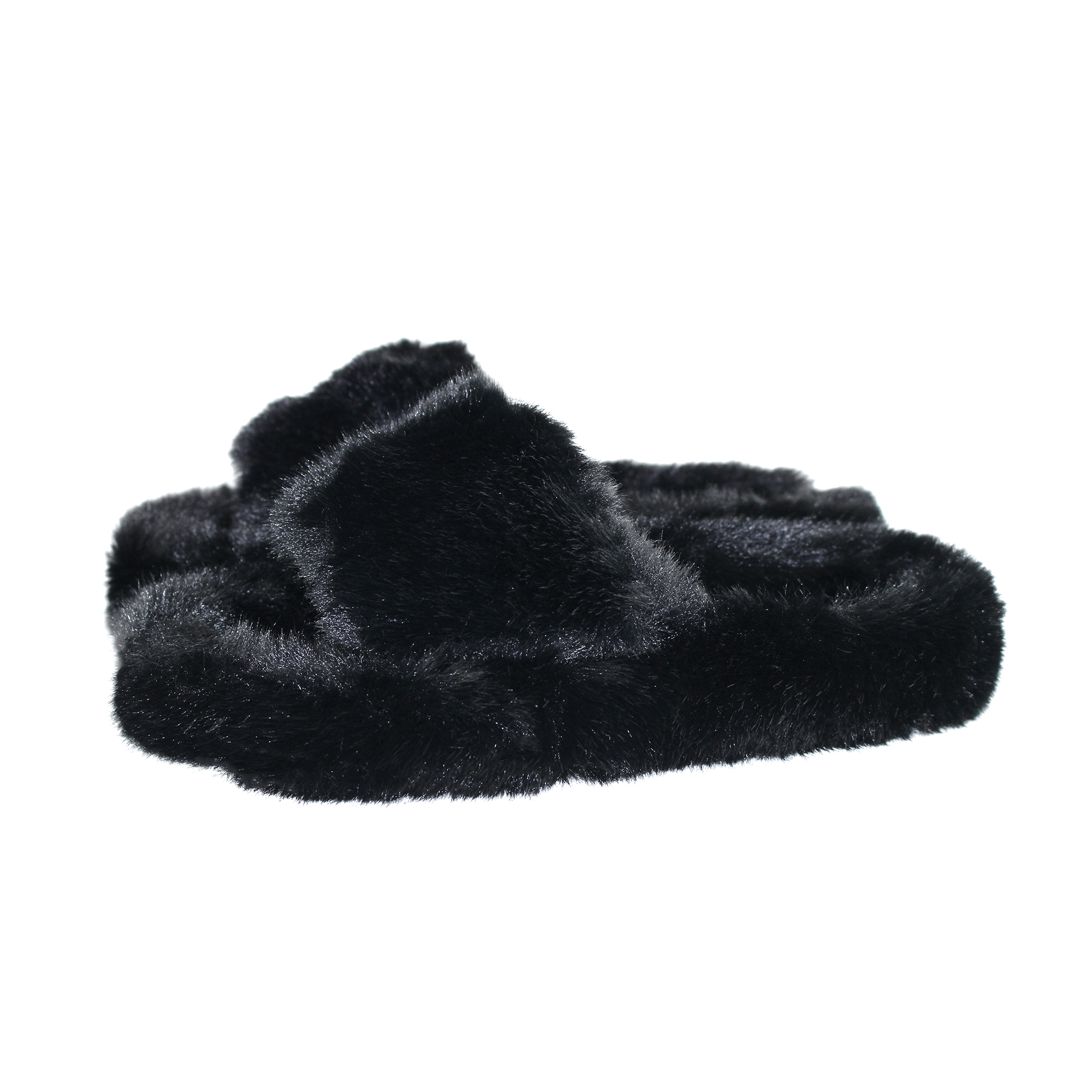 midnineteeneightynine Footwear Onyx