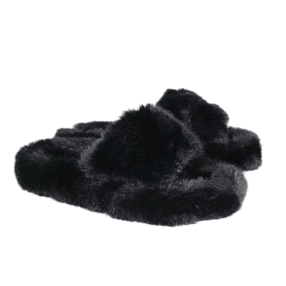 midnineteeneightynine Footwear Onyx