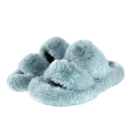 midnineteeneightynine Footwear Sky