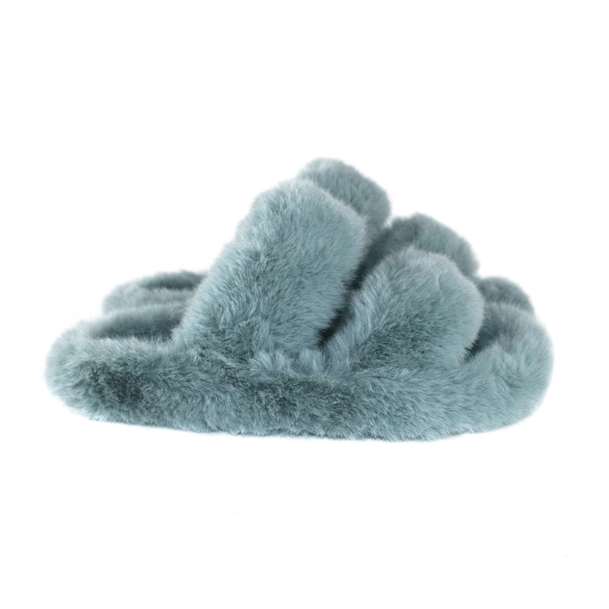midnineteeneightynine Footwear Sky