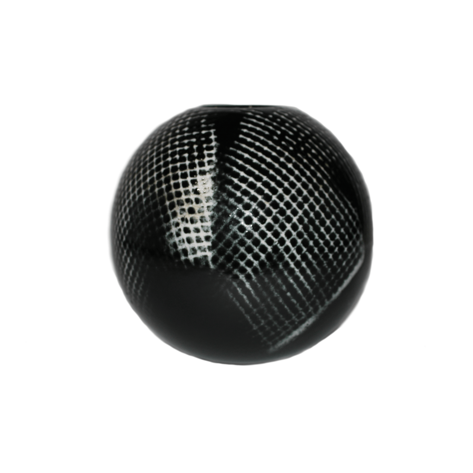 midnineteeneightynine Home CONTRAST ORB