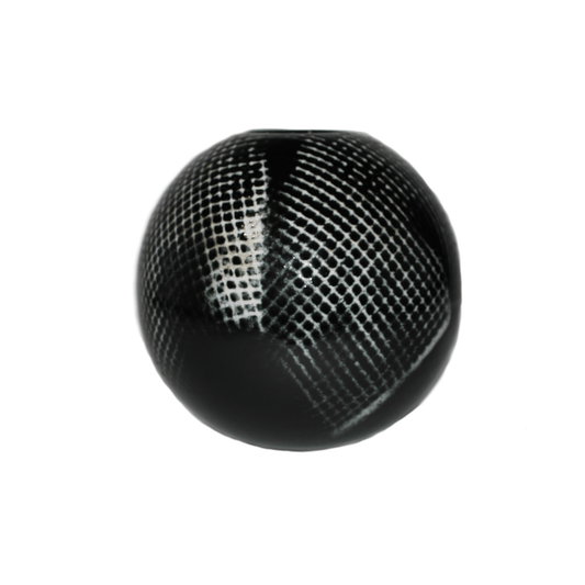 midnineteeneightynine Home CONTRAST ORB